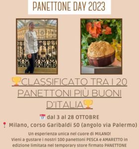 Panettone-day-2023