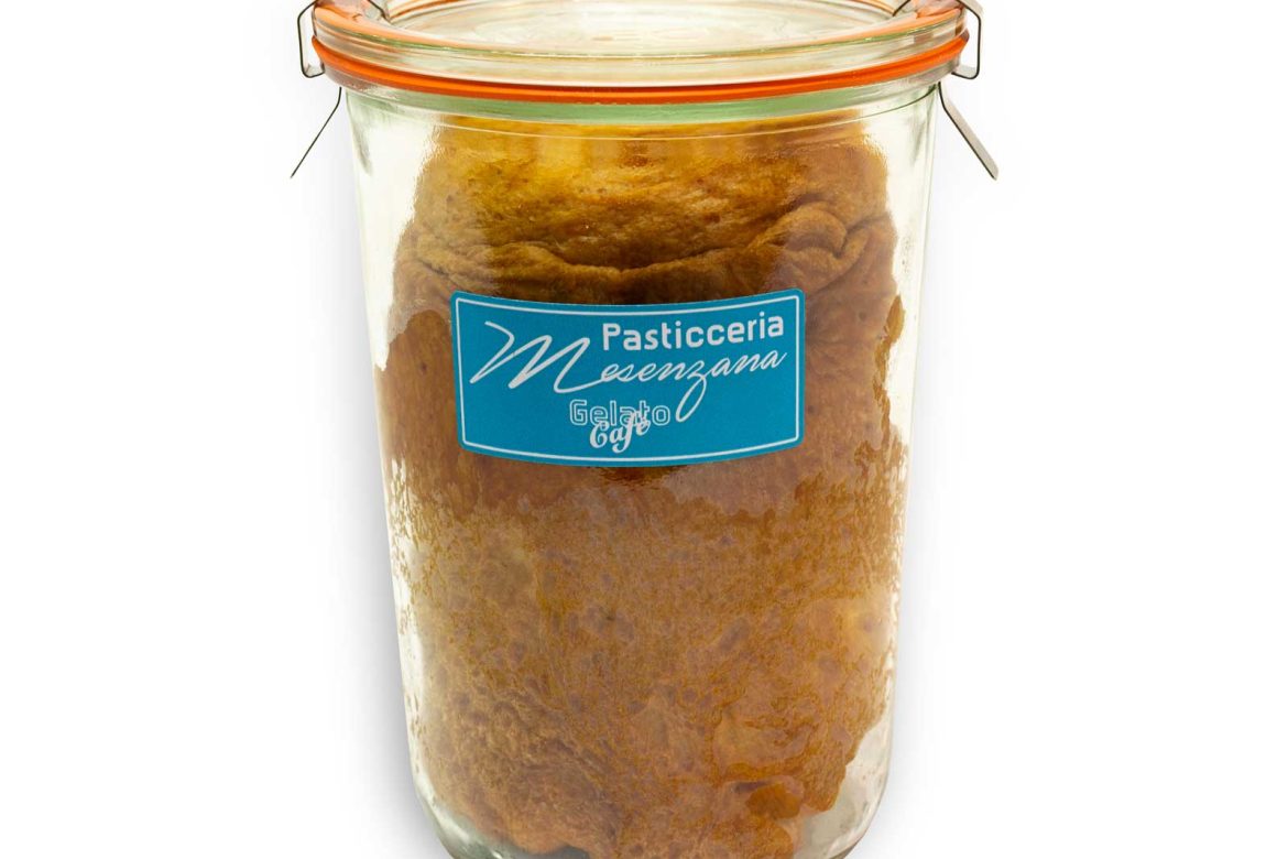 Babà