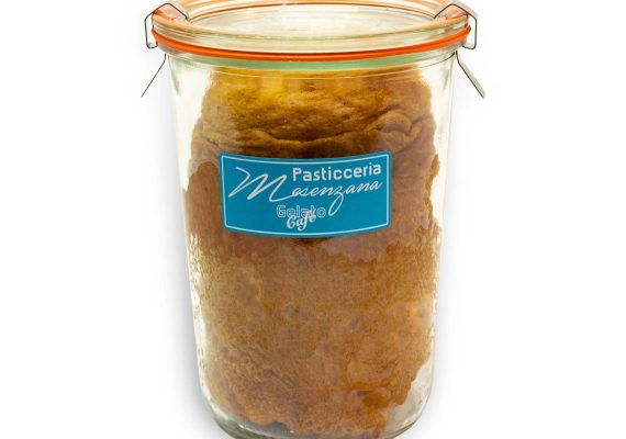 Babà